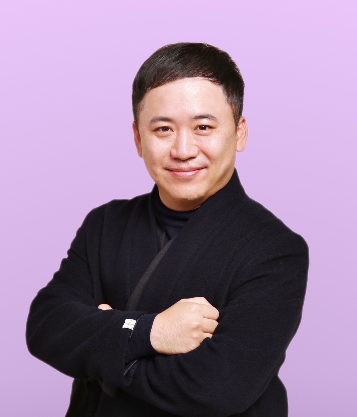 넥스트코웍 대표 이종찬 프로필 사진